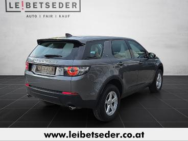 LAND-ROVER-DISCOVERY-267782_5.JPG 