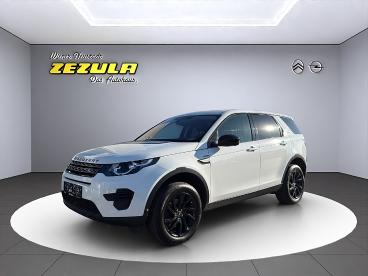LAND-ROVER-DISCOVERY-278963_1.JPG 