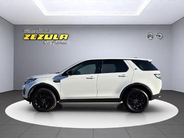 LAND-ROVER-DISCOVERY-278963_2.JPG 