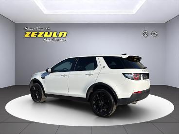 LAND-ROVER-DISCOVERY-278963_3.JPG 