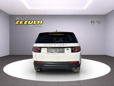 LAND-ROVER-DISCOVERY-278963_4.JPG 
