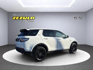 LAND-ROVER-DISCOVERY-278963_5.JPG 