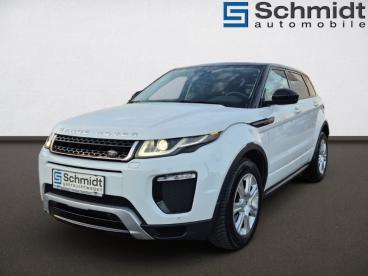 LAND-ROVER-RANGE-ROVER-EVOQUE-252751_1.JPG 