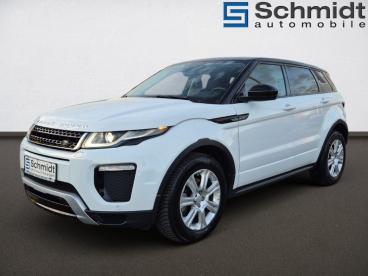 LAND-ROVER-RANGE-ROVER-EVOQUE-252751_2.JPG 