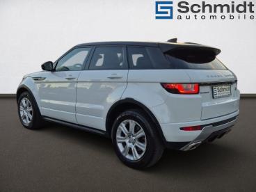 LAND-ROVER-RANGE-ROVER-EVOQUE-252751_3.JPG 
