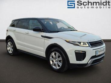 LAND-ROVER-RANGE-ROVER-EVOQUE-252751_5.JPG 
