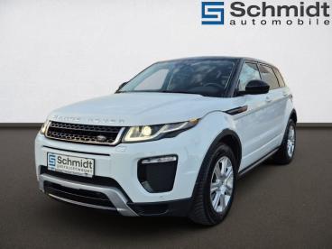 LAND-ROVER-RANGE-ROVER-EVOQUE-257640_1.JPG 