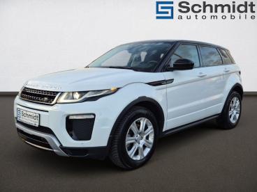 LAND-ROVER-RANGE-ROVER-EVOQUE-259590_2.JPG 