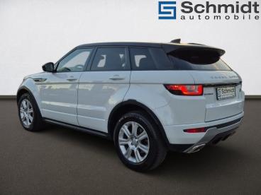 LAND-ROVER-RANGE-ROVER-EVOQUE-259590_3.JPG 