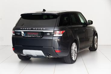 LAND-ROVER-RANGE-ROVER-SPORT-252022_2.JPG 