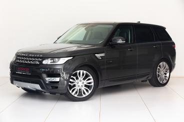 LAND-ROVER-RANGE-ROVER-SPORT-255485_1.JPG 