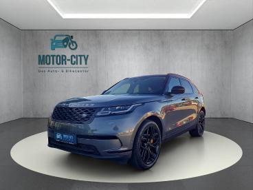 LAND-ROVER-RANGE-ROVER-VELAR-258071_1.JPG 