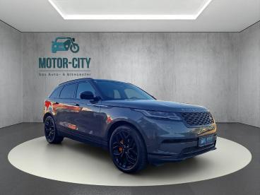 LAND-ROVER-RANGE-ROVER-VELAR-258071_3.JPG 