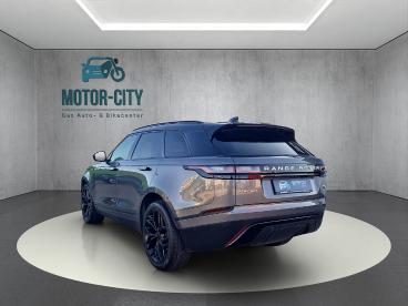 LAND-ROVER-RANGE-ROVER-VELAR-258071_4.JPG 