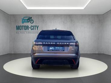 LAND-ROVER-RANGE-ROVER-VELAR-258071_5.JPG 