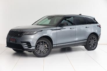 LAND-ROVER-RANGE-ROVER-VELAR-277181_1.JPG 