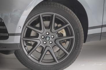 LAND-ROVER-RANGE-ROVER-VELAR-277181_2.JPG 