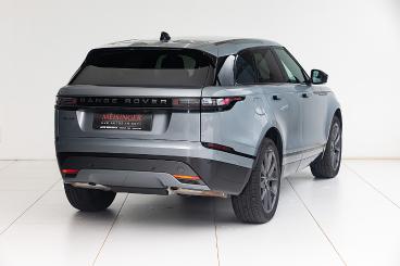 LAND-ROVER-RANGE-ROVER-VELAR-277181_3.JPG 