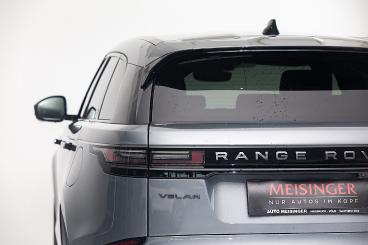 LAND-ROVER-RANGE-ROVER-VELAR-277181_4.JPG 