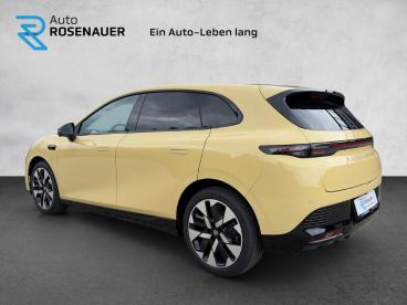 LEAPMOTOR-B05-272423_5.JPG 