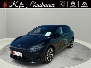 LEAPMOTOR-B05-272760_1.JPG 