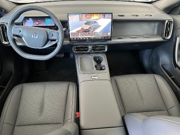LEAPMOTOR-B05-272760_5.JPG 