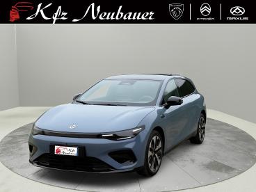LEAPMOTOR-B05-272761_1.JPG 
