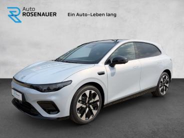 LEAPMOTOR-B05-275249_1.JPG 