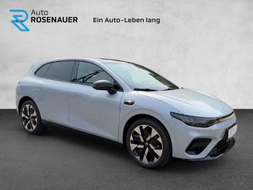 LEAPMOTOR-B05-275249_2.JPG 