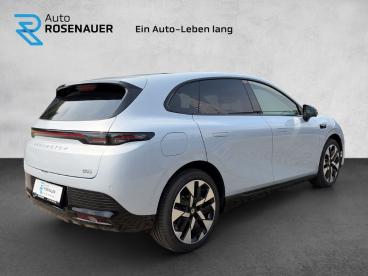 LEAPMOTOR-B05-275249_4.JPG 