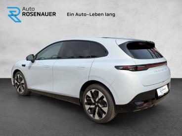 LEAPMOTOR-B05-275249_5.JPG 
