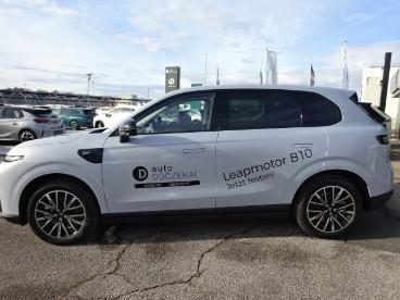 LEAPMOTOR-B10-256174_3.JPG 