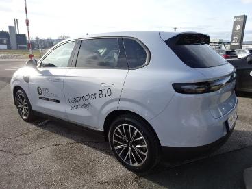 LEAPMOTOR-B10-256174_4.JPG 