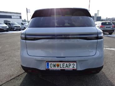 LEAPMOTOR-B10-256174_5.JPG 