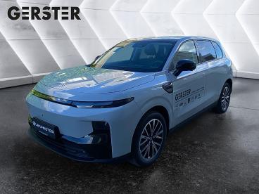 LEAPMOTOR-B10-267364_1.JPG 