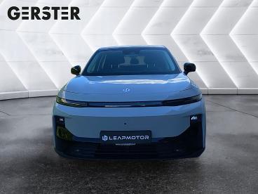 LEAPMOTOR-B10-267364_2.JPG 