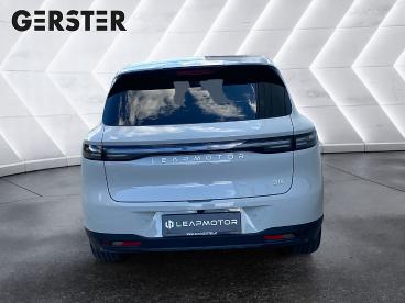 LEAPMOTOR-B10-267364_5.JPG 
