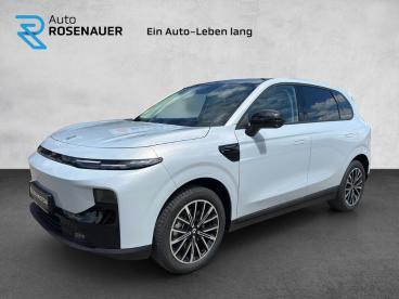 LEAPMOTOR-B10-268632_1.JPG 