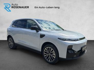 LEAPMOTOR-B10-268632_2.JPG 