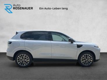 LEAPMOTOR-B10-268632_3.JPG 