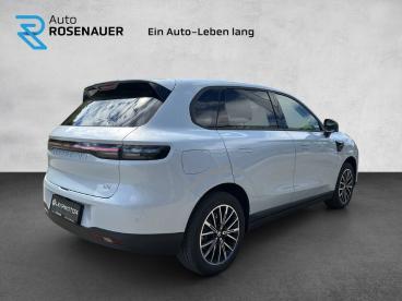 LEAPMOTOR-B10-268632_4.JPG 