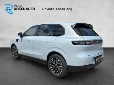 LEAPMOTOR-B10-268632_5.JPG 