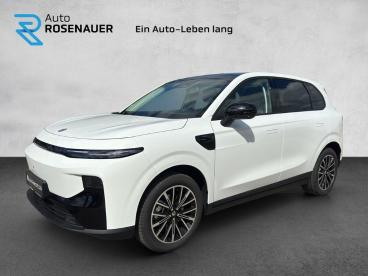 LEAPMOTOR-B10-268634_1.JPG 