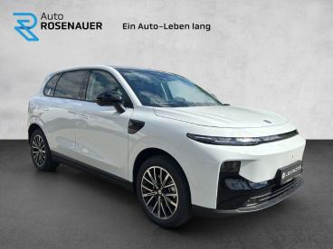 LEAPMOTOR-B10-268634_2.JPG 
