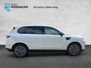 LEAPMOTOR-B10-268634_3.JPG 
