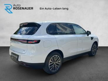 LEAPMOTOR-B10-268634_4.JPG 