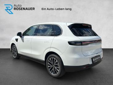 LEAPMOTOR-B10-268634_5.JPG 