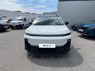 LEAPMOTOR-B10-269528_2.JPG 