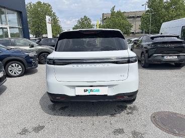 LEAPMOTOR-B10-269528_5.JPG 