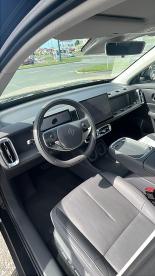 LEAPMOTOR-B10-270567_5.JPG 